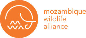 Mozambique Wildlife Alliance