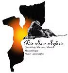 Rio Save Safaris