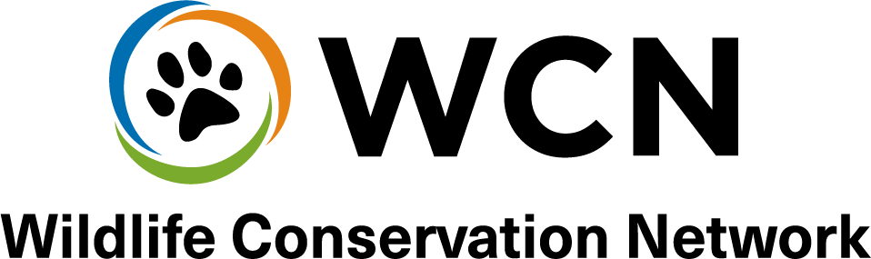Wildlife Conservation Network