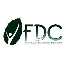 Fundação para o Desenvolvimento da Comunidade