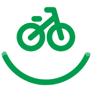 Mozambikes