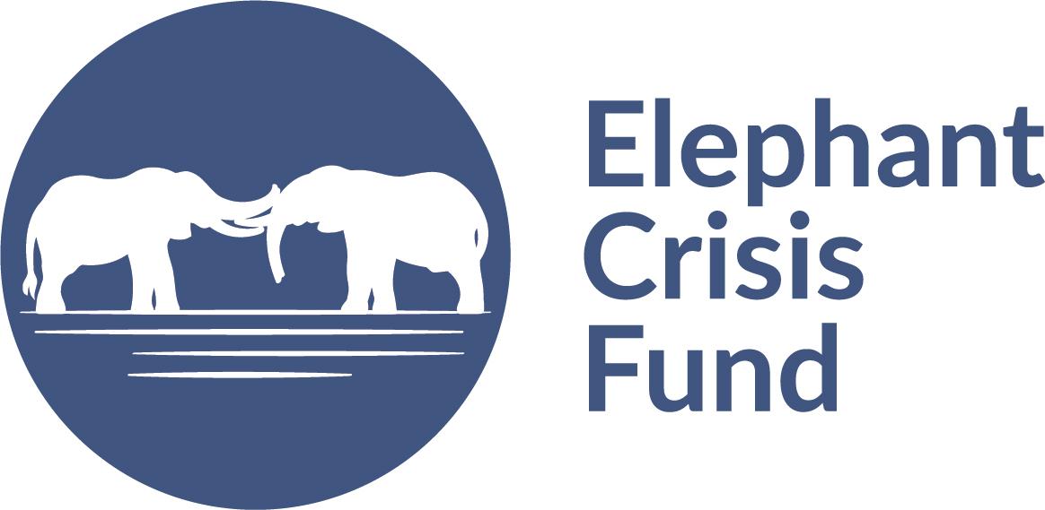 Elephant Crisis Fund